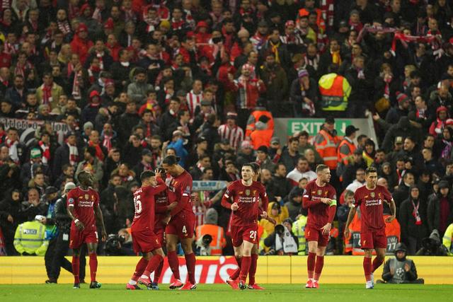 孙铭徽18+10广厦胜山西 齐麟23分新疆不敌福建