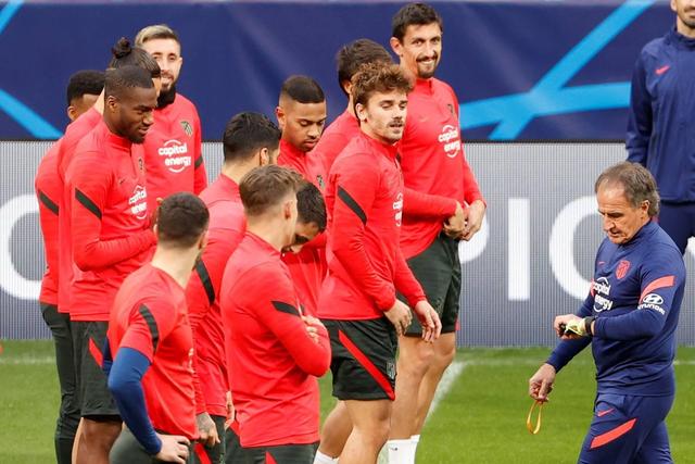 小赖特：博格巴身材保持得很好，他能适应英超