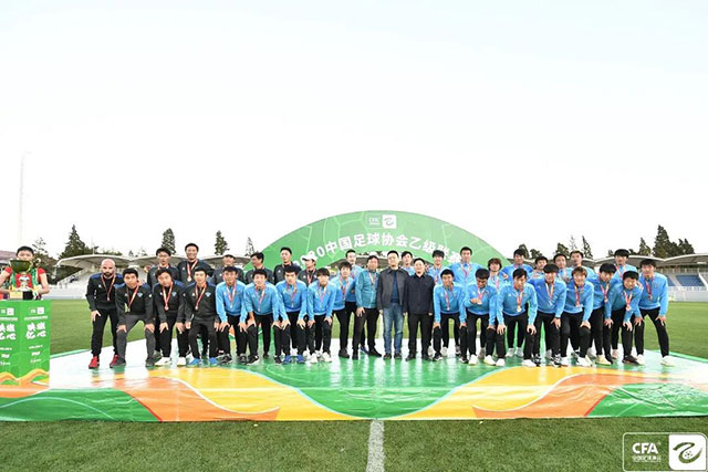 巴黎圣日耳曼将于1月2日前往多哈参加法超杯