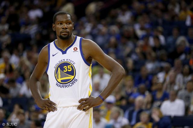 库里缺阵哈登18+7库明加34+10 快船力克勇士