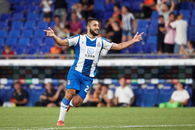 库里36分詹姆斯三双 美国男篮逆转胜塞尔维亚