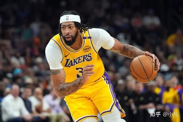 张镇麟34+7辽宁胜青岛 阿不都27分新疆胜福建