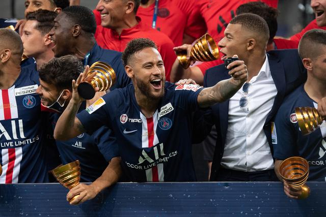 曝迪亚斯已拒绝与利物浦续约 他希望加盟巴萨