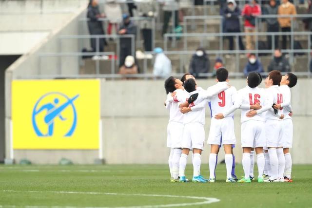 李凯尔：不为失利找理由 还想继续留在中国队