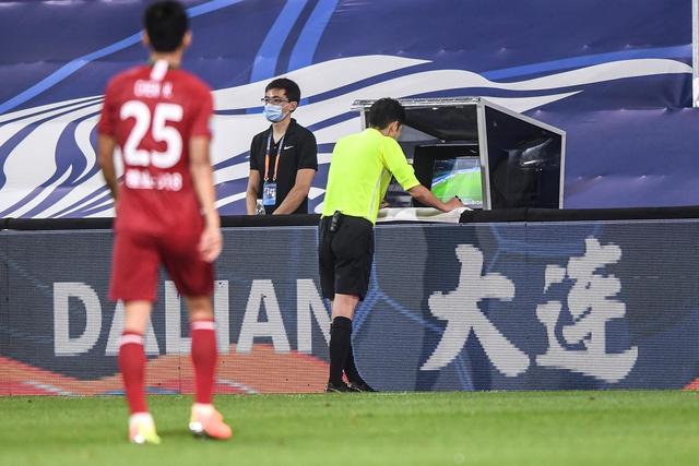 李凯尔：不为失利找理由 还想继续留在中国队