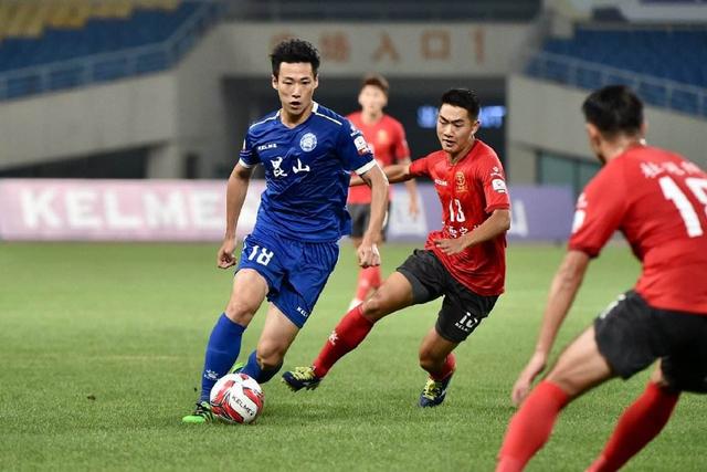 詹姆斯10分浓眉12+11 湖人不敌森林狼近7战5负