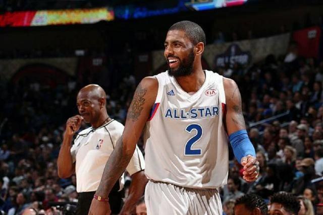 辽宁连续10个赛季打进四强 杨鸣展望半决赛