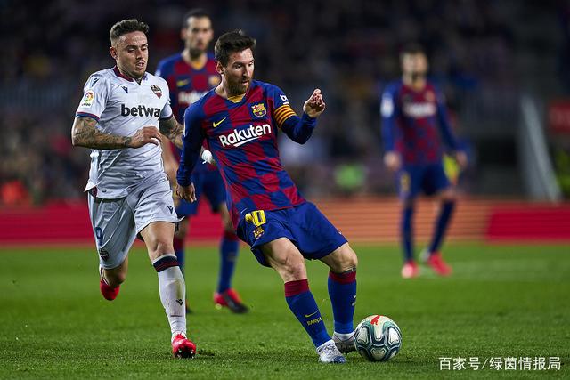 那场最完美的心源性猝死抢救 是血与泪换来的