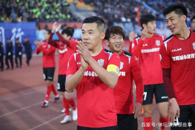 邮报：曼联有意大巴黎门德斯 曾随阿莫林联赛夺冠