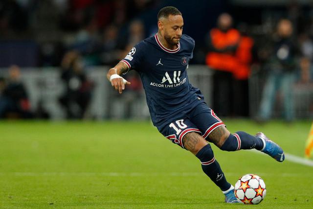 郭艾伦：我从没要求过顶薪 因为也没差多少钱