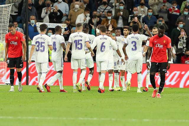 18强赛收官：国足告别美加墨 6队争2.5个名额